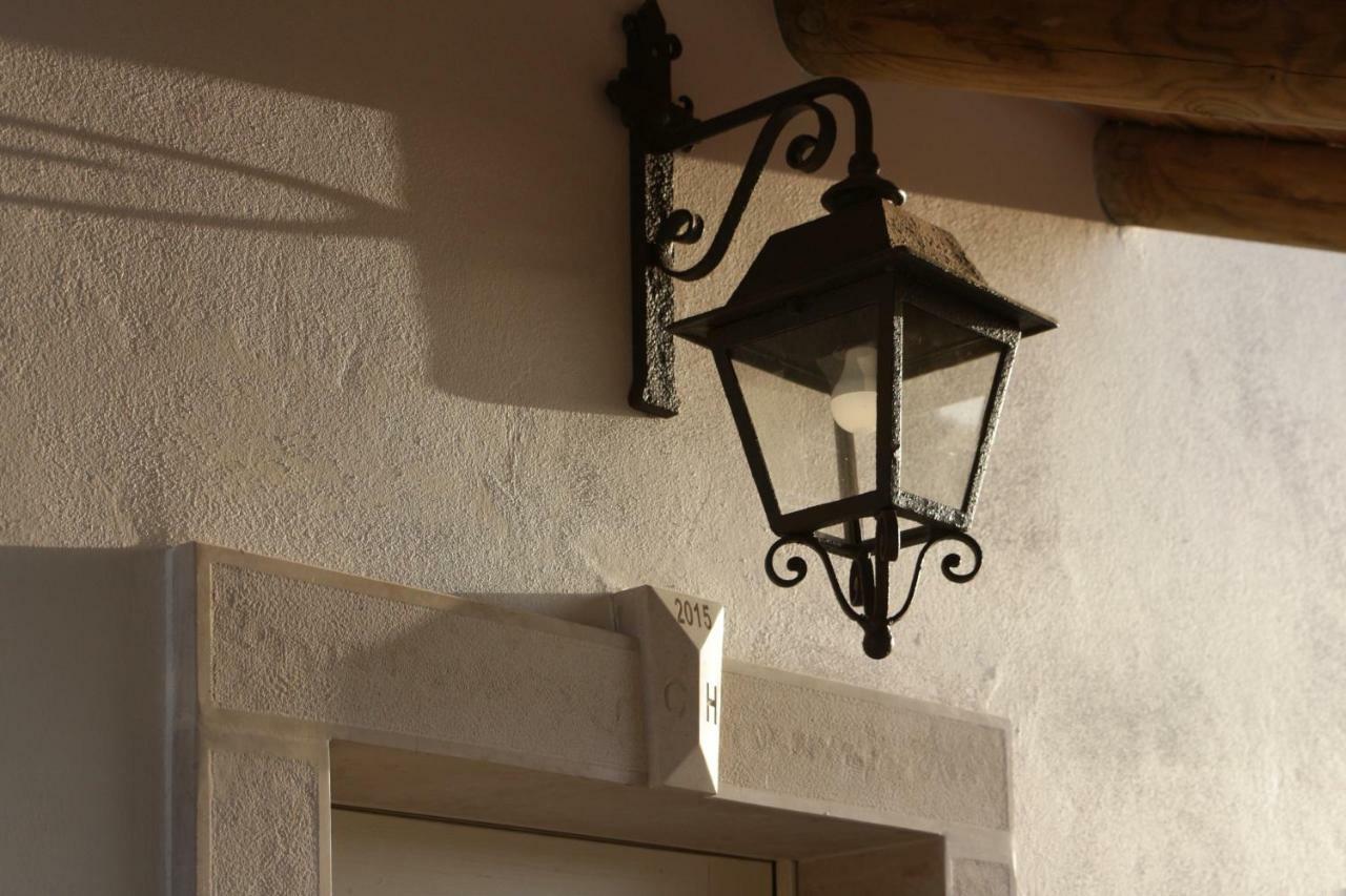 Bed and Breakfast Retiro Da Janela Boliqueime Exterior foto